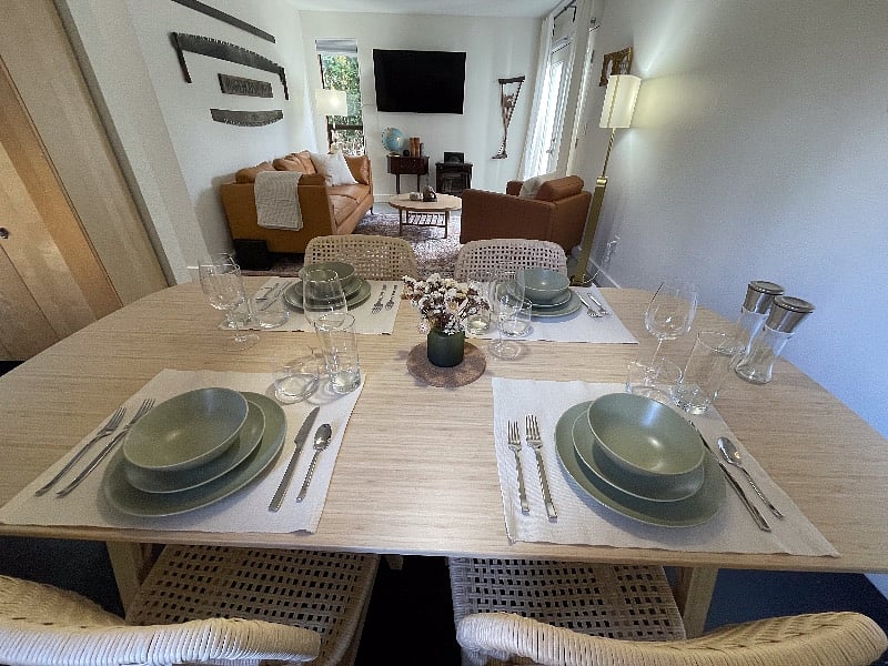 Furnished Finder property 502640_1 photo 6