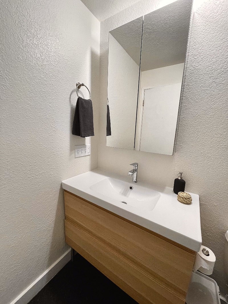 Furnished Finder property 502640_1 photo 9