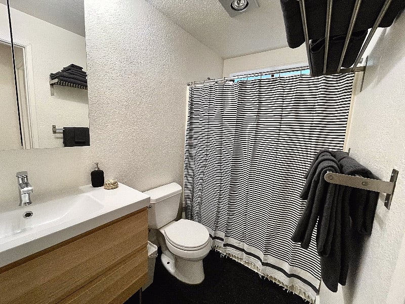 Furnished Finder property 502640_1 photo 10