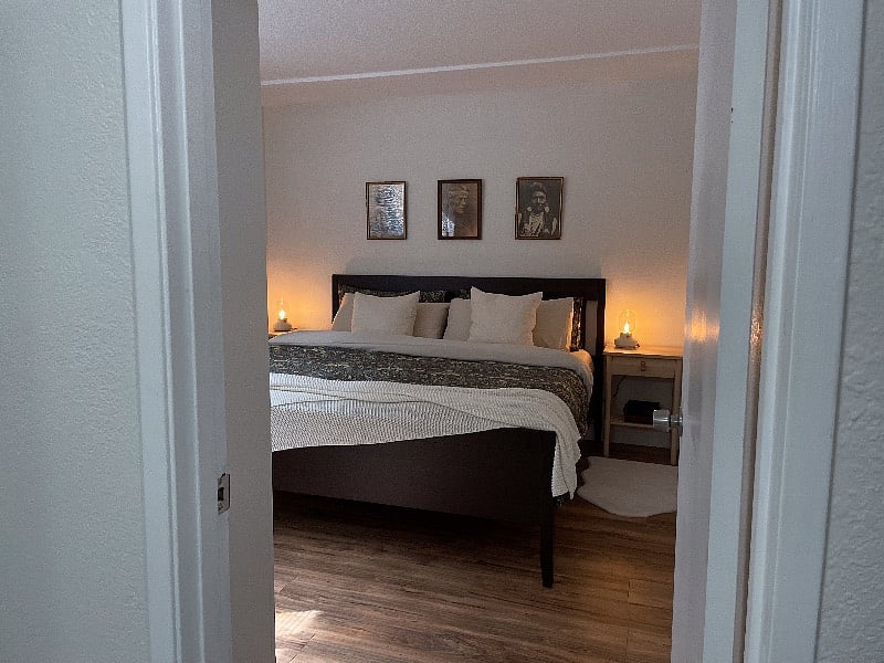 Furnished Finder property 502640_1 photo 11