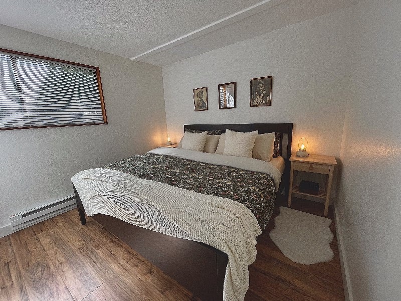 Furnished Finder property 502640_1 photo 12