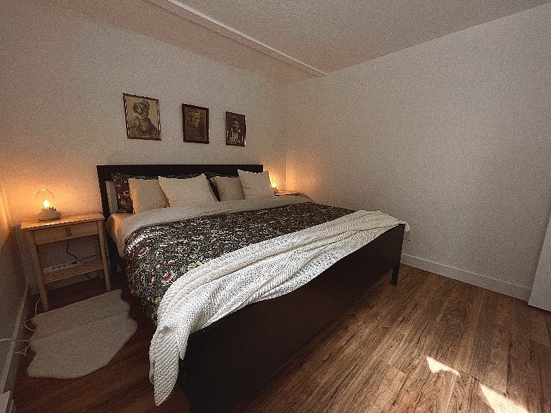Furnished Finder property 502640_1 photo 13
