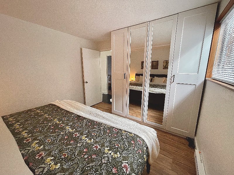 Furnished Finder property 502640_1 photo 15