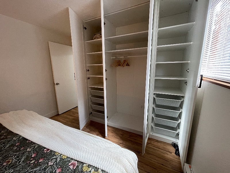 Furnished Finder property 502640_1 photo 16
