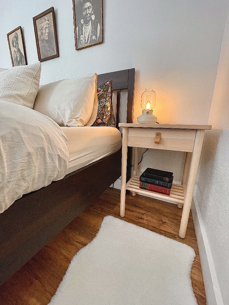 Furnished Finder property 502640_1 photo 17