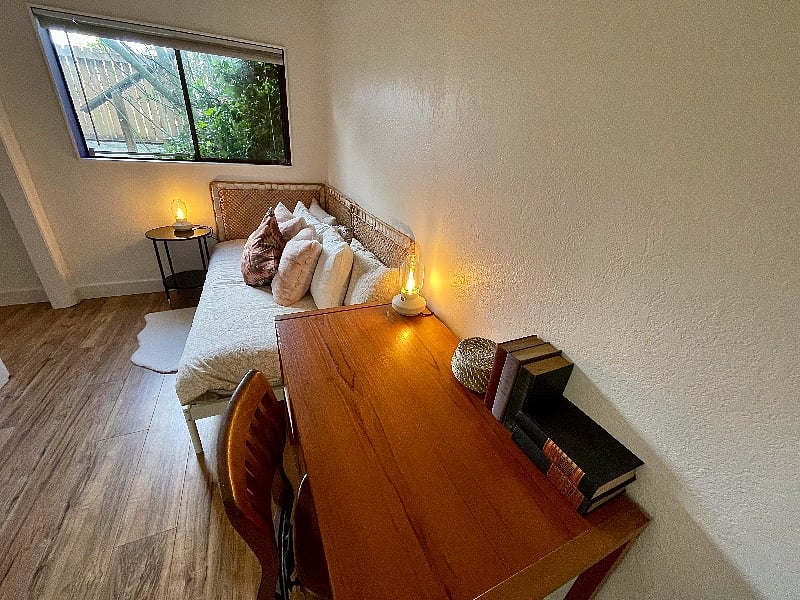 Furnished Finder property 502640_1 photo 20