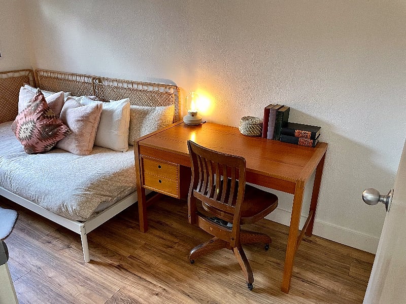 Furnished Finder property 502640_1 photo 21
