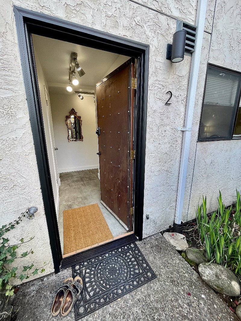 Furnished Finder property 502640_1 photo 22