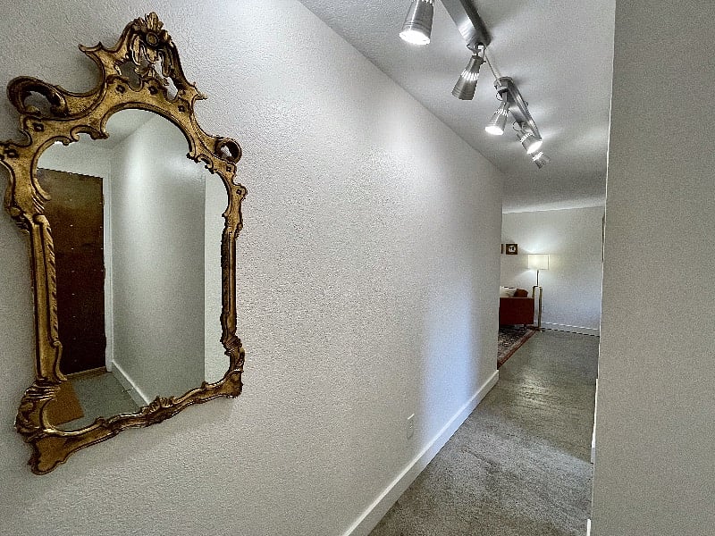 Furnished Finder property 502640_1 photo 24