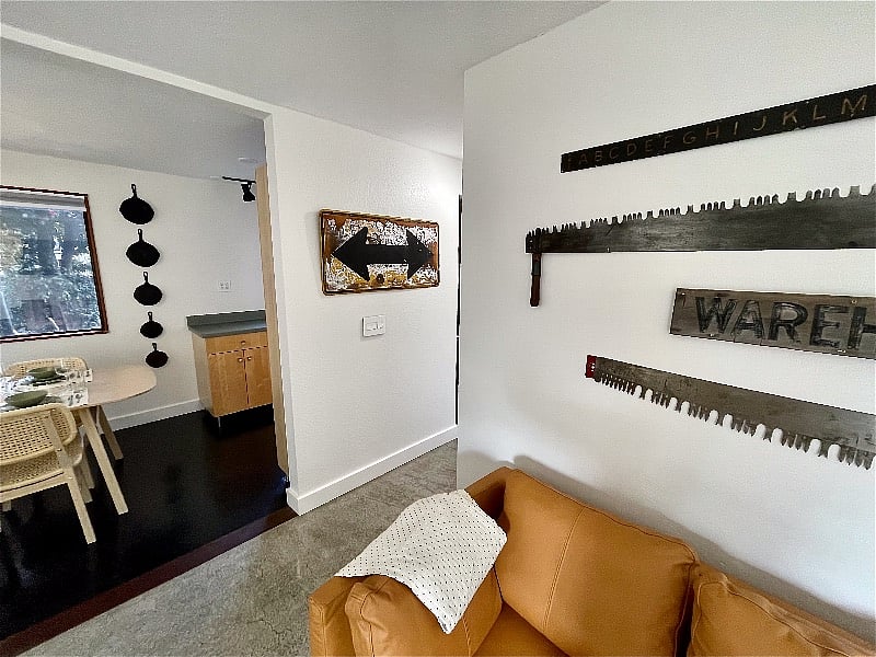 Furnished Finder property 502640_1 photo 25