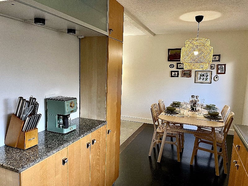 Furnished Finder property 502640_1 photo 27