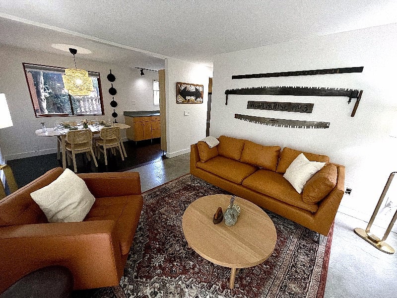 Furnished Finder property 502640_1 photo 33
