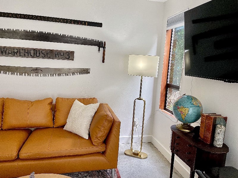 Furnished Finder property 502640_1 photo 34