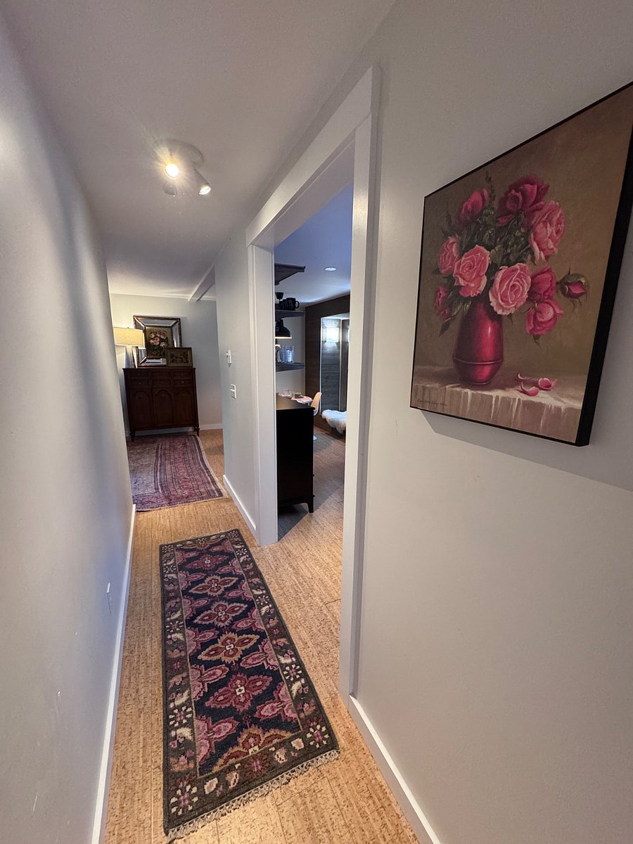 Furnished Finder property 502640_2 photo 15
