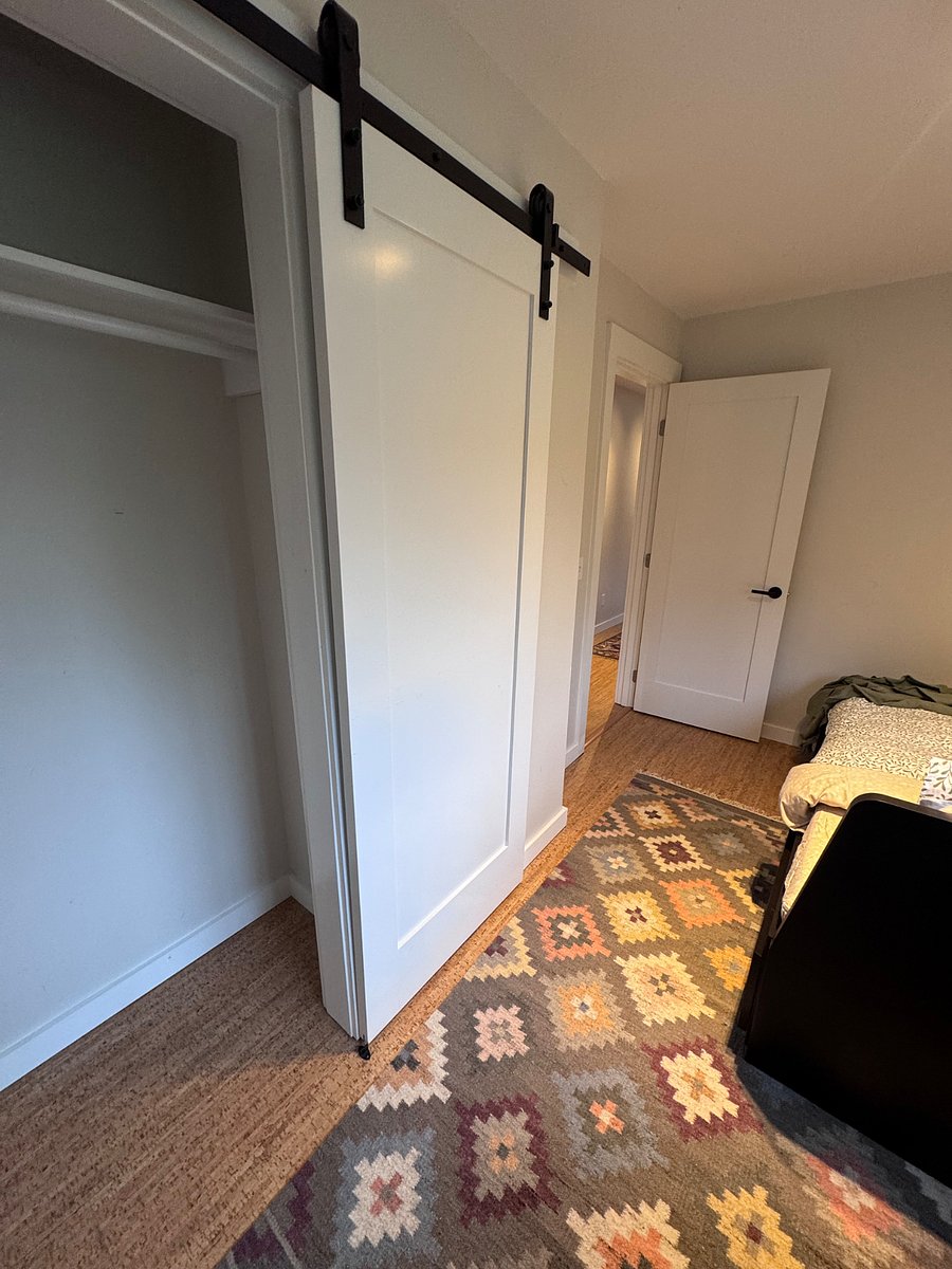 Furnished Finder property 502640_2 photo 10
