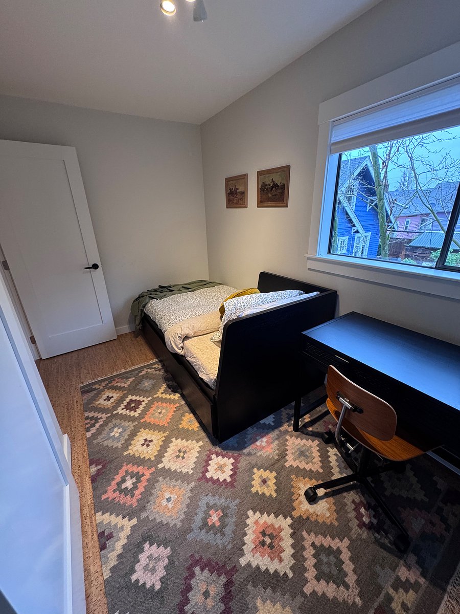 Furnished Finder property 502640_2 photo 11