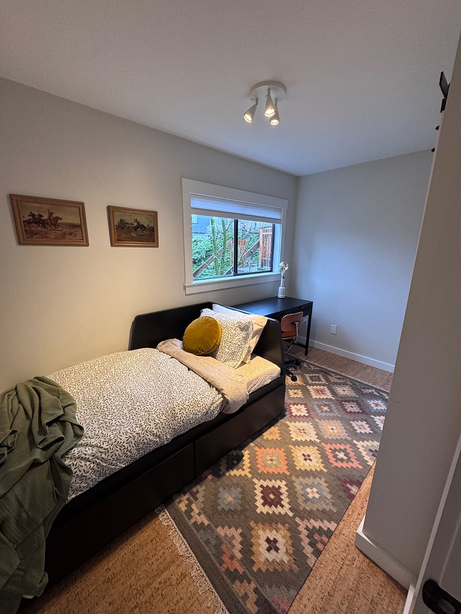 Furnished Finder property 502640_2 photo 9