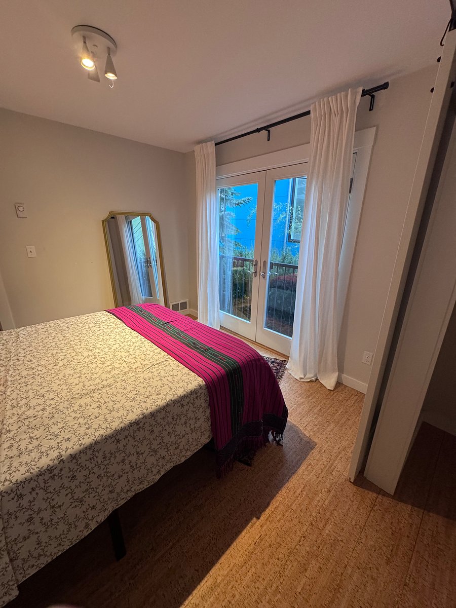Furnished Finder property 502640_2 photo 12