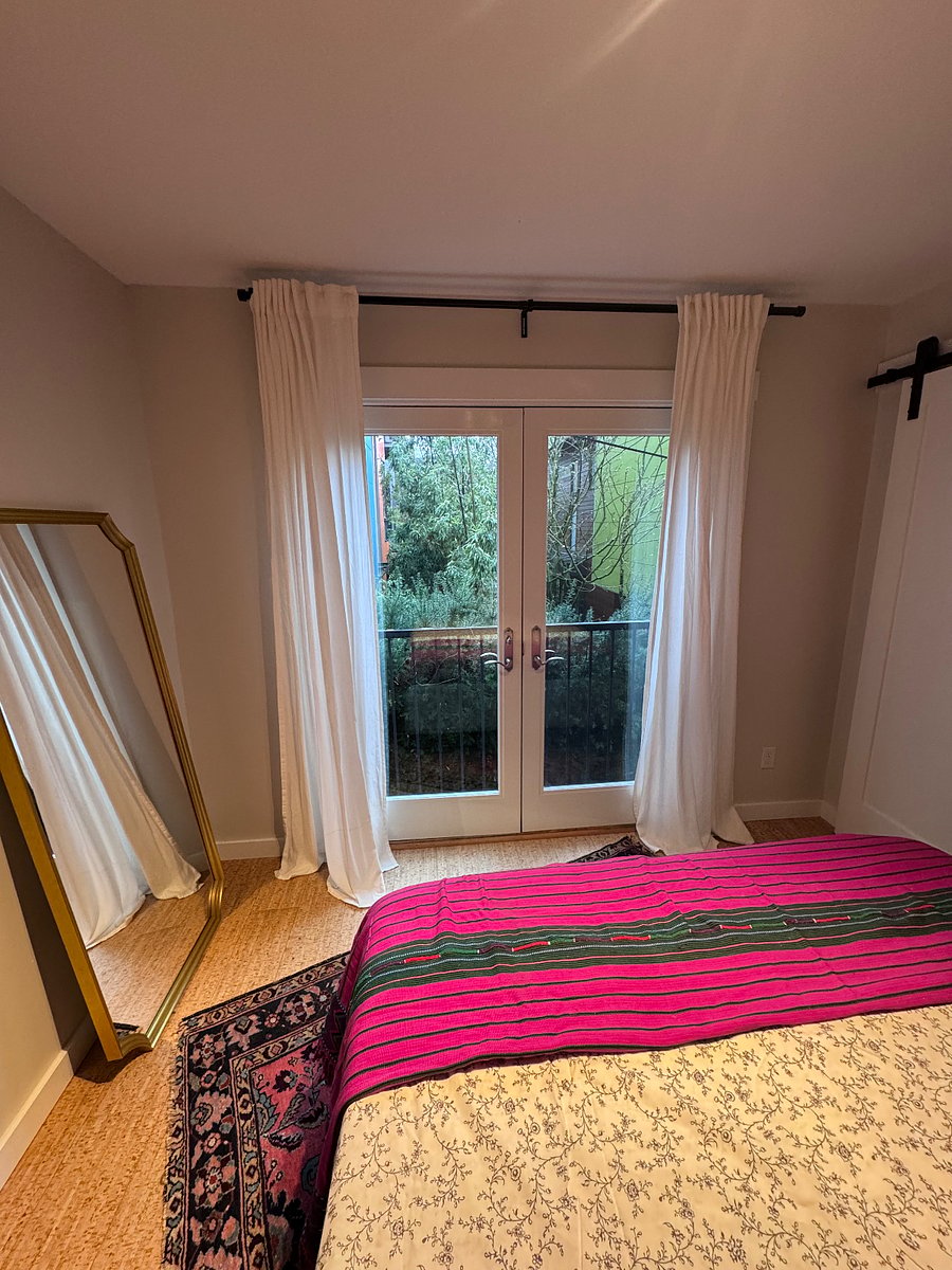 Furnished Finder property 502640_2 photo 13