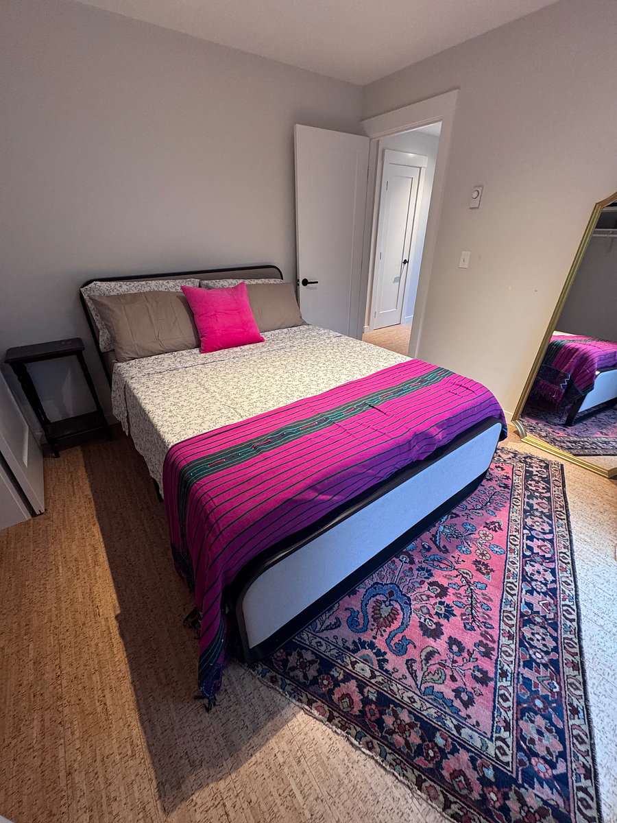 Furnished Finder property 502640_2 photo 14