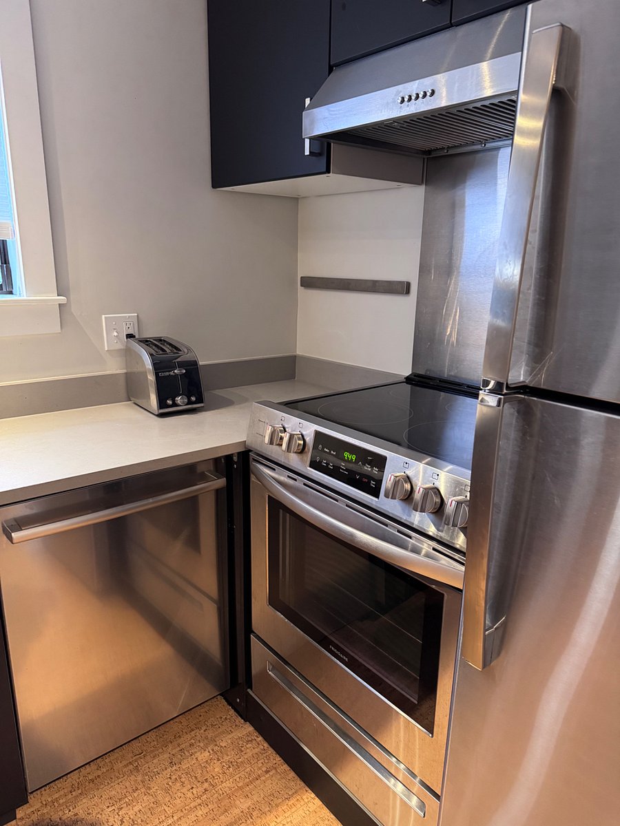 Furnished Finder property 502640_2 photo 16