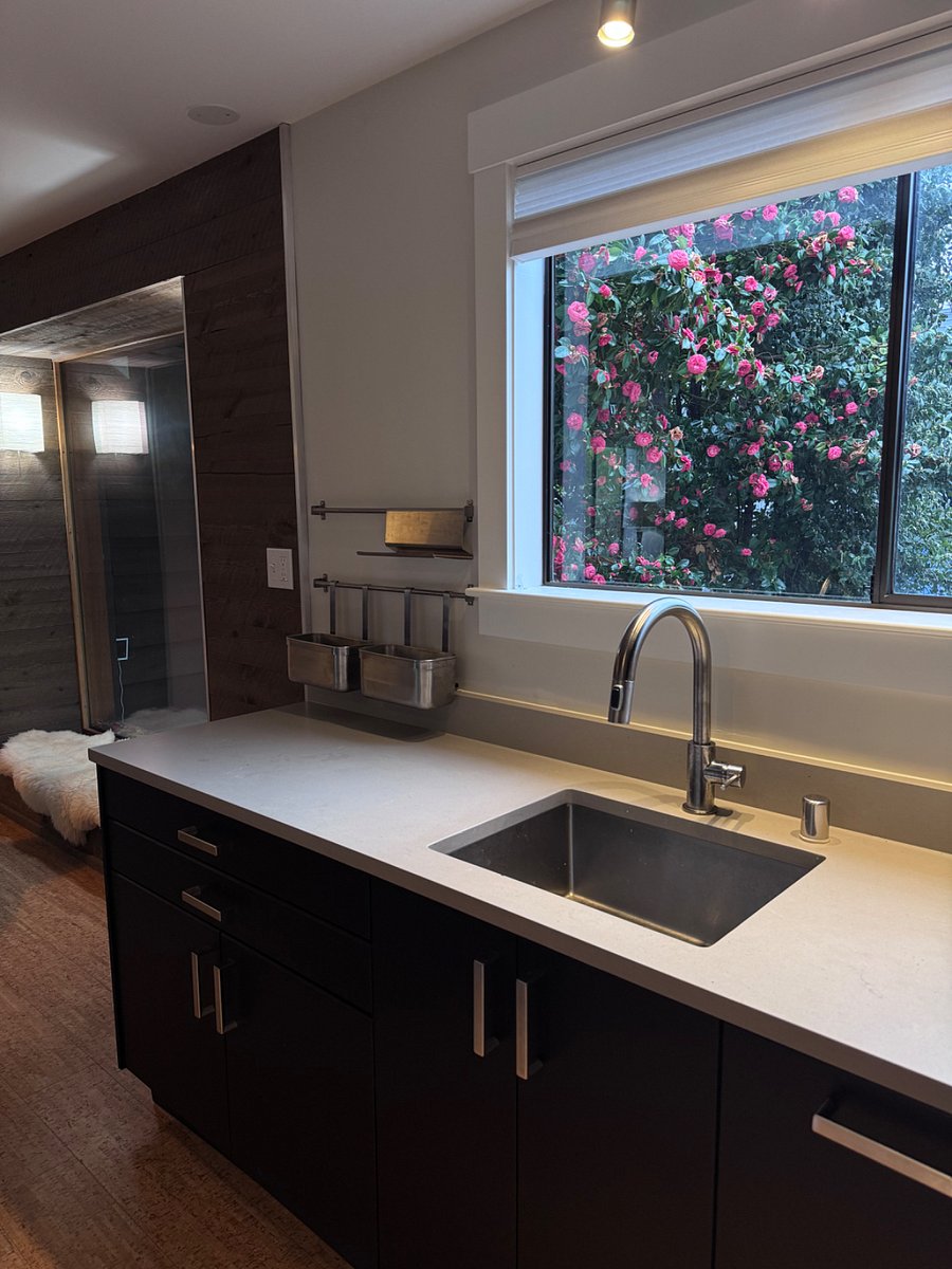 Furnished Finder property 502640_2 photo 17