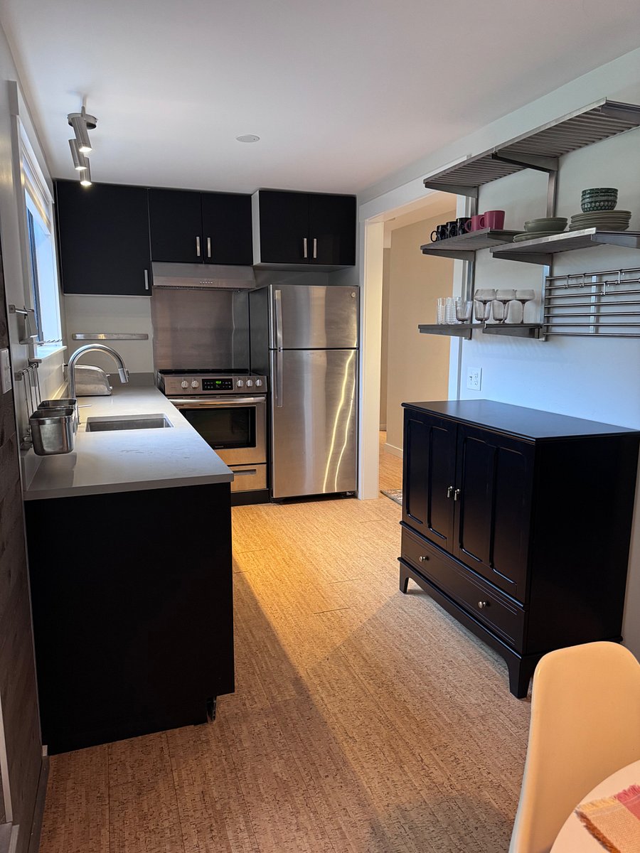 Furnished Finder property 502640_2 photo 18