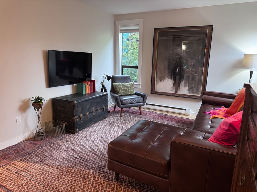 Furnished Finder property 502640_2 photo 20