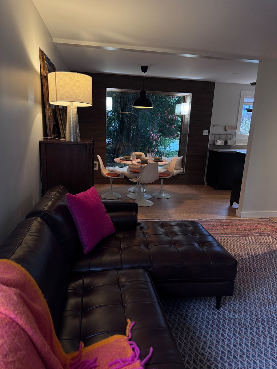 Furnished Finder property 502640_2 photo 19