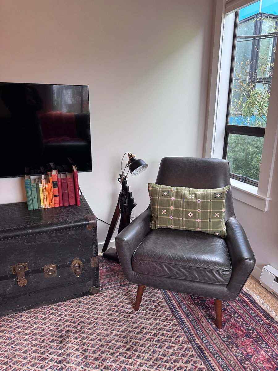 Furnished Finder property 502640_2 photo 23