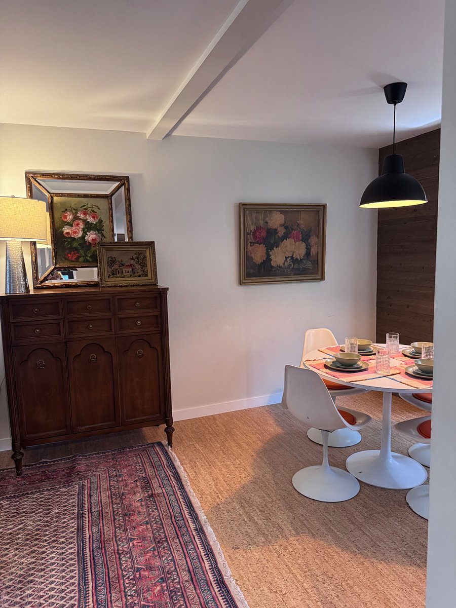 Furnished Finder property 502640_2 photo 24
