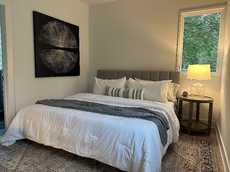 Furnished Finder property 502653_1 photo 5