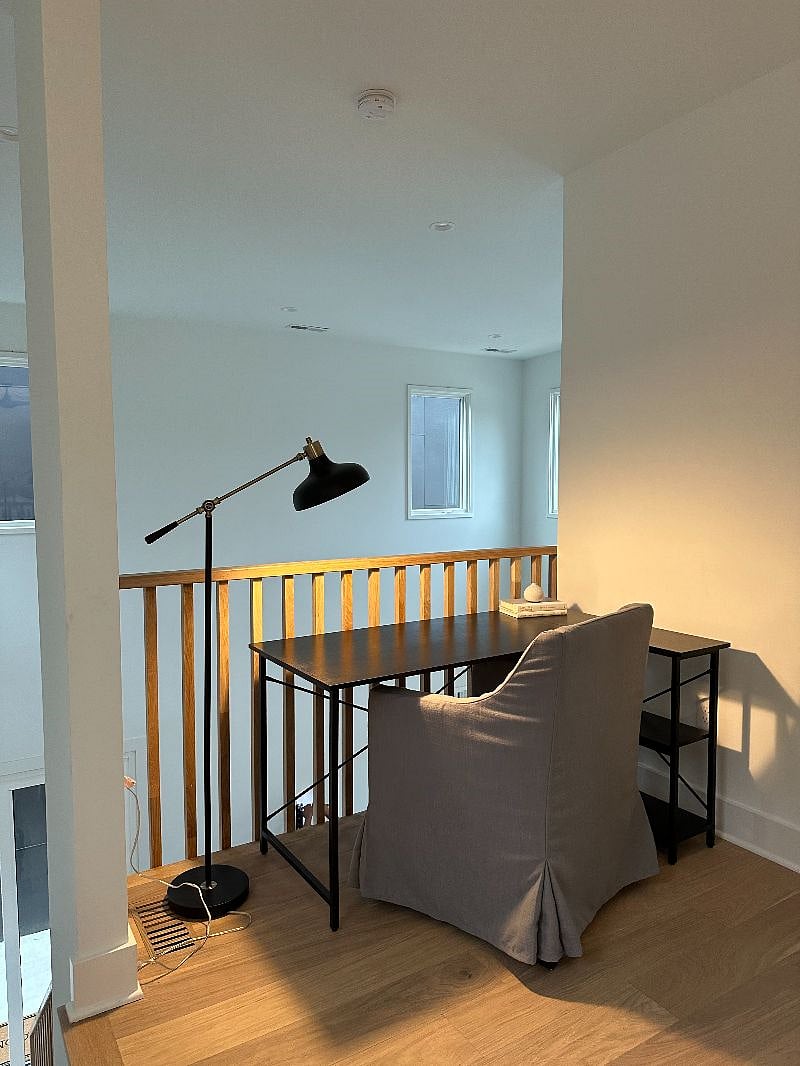 Furnished Finder property 502653_1 photo 6