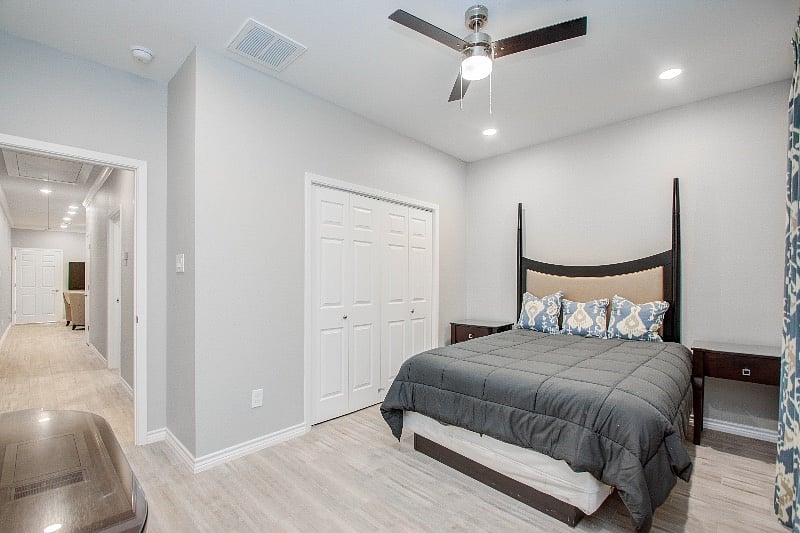 Furnished Finder property 502659_1 photo 11