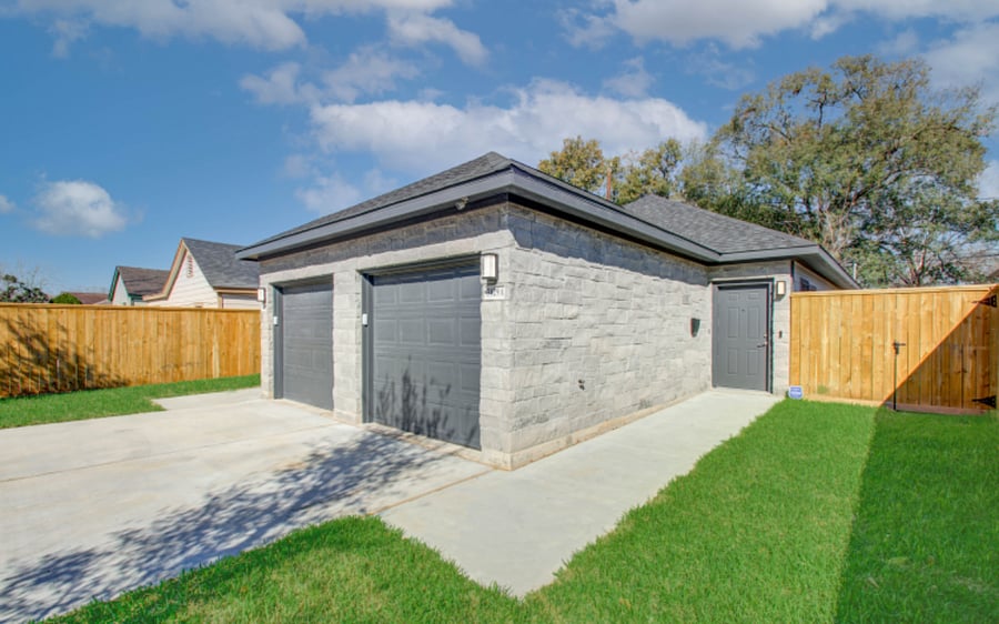 Furnished Finder property 502659_1 photo 1