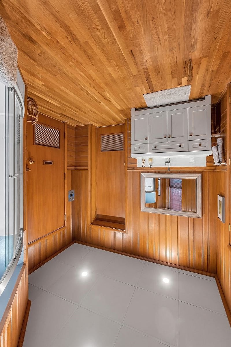 Furnished Finder property 502691_1 photo 4