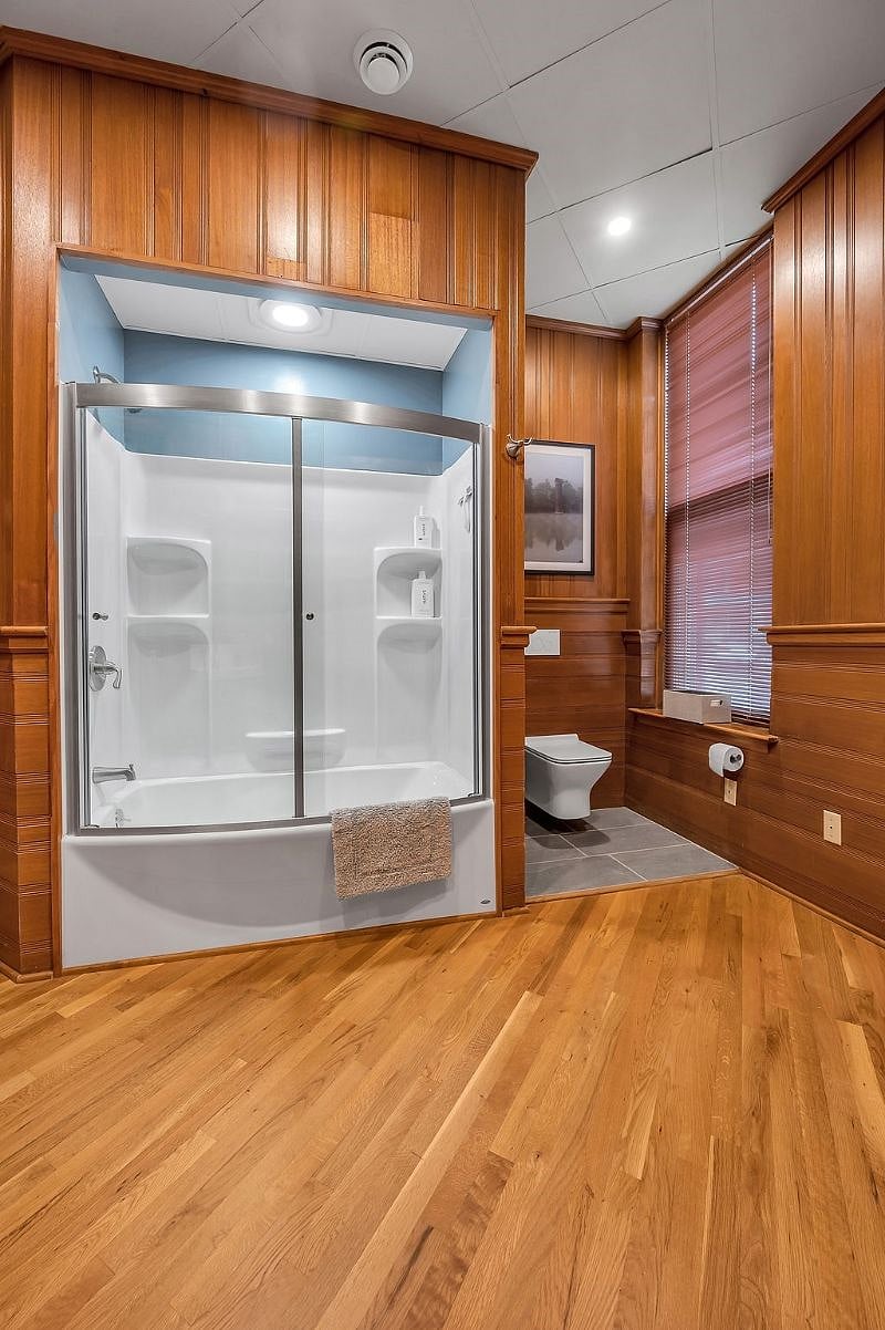 Furnished Finder property 502691_1 photo 7