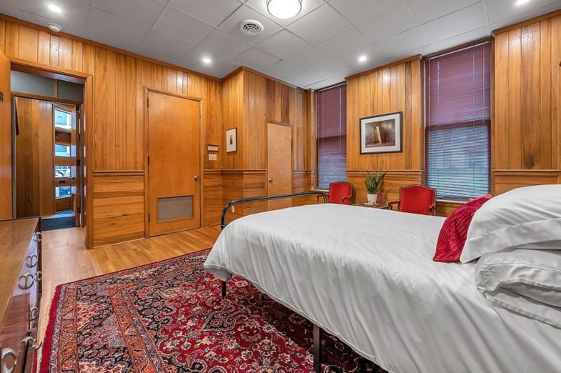 Furnished Finder property 502691_1 photo 3