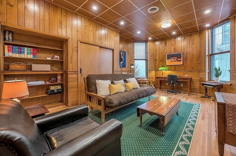 Furnished Finder property 502691_1 photo 8