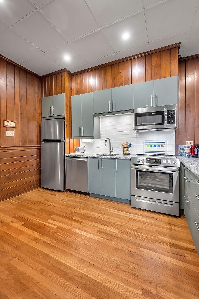 Furnished Finder property 502691_1 photo 13