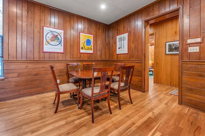 Furnished Finder property 502691_1 photo 6