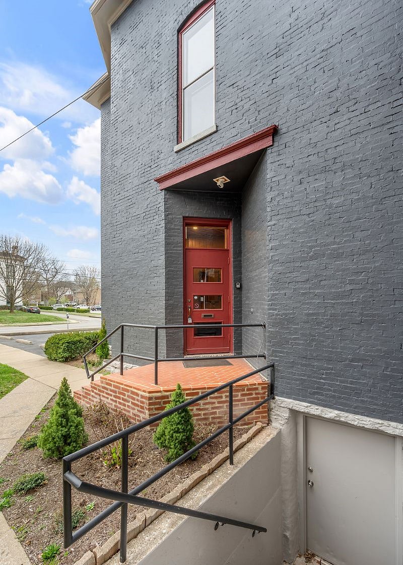 Furnished Finder property 502691_1 photo 15