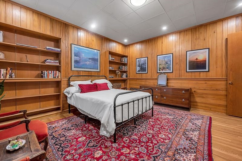 Furnished Finder property 502691_1 photo 11