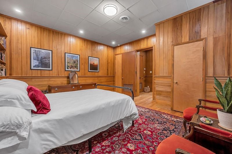 Furnished Finder property 502691_1 photo 12