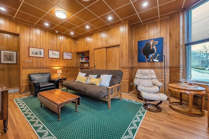Furnished Finder property 502691_1 photo 9