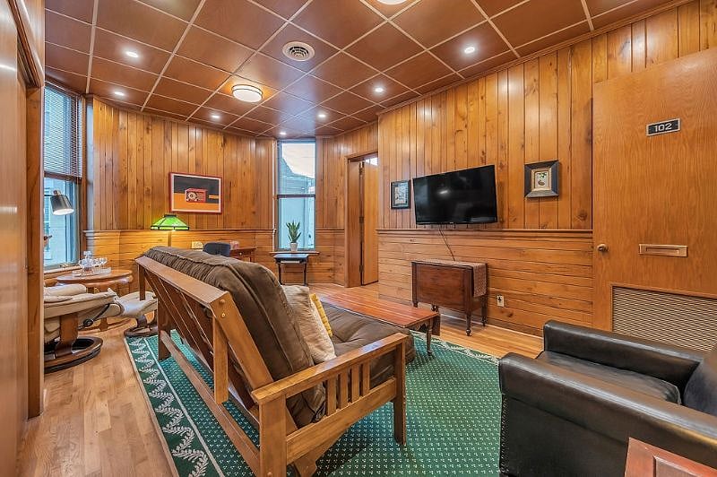 Furnished Finder property 502691_1 photo 10
