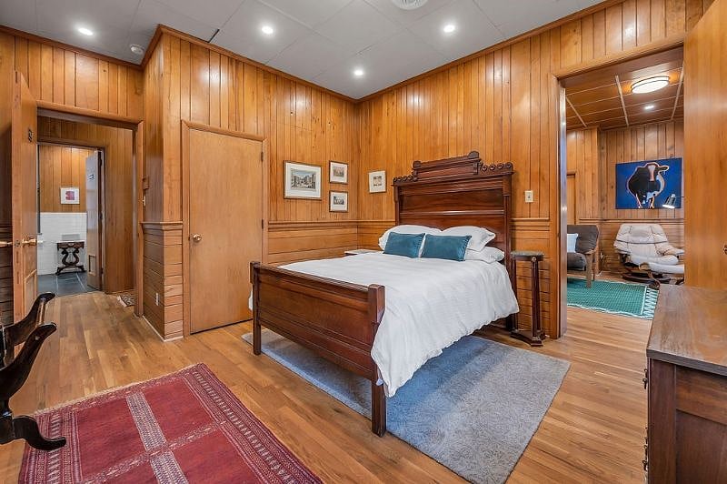 Furnished Finder property 502691_1 photo 22