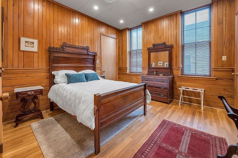 Furnished Finder property 502691_1 photo 23