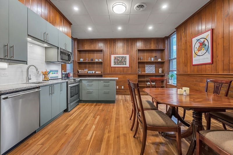 Furnished Finder property 502691_1 photo 14