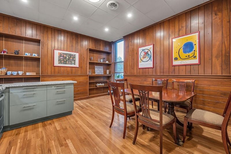 Furnished Finder property 502691_1 photo 21